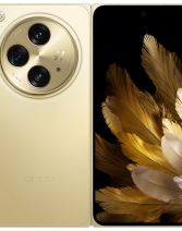OPPO Find N3 最新款折叠屏超轻薄5G手机新品上市oppo find n3