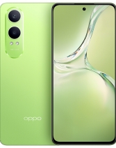新品上市 OPPO K12x 80W超级闪充oppo k12x