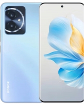 全新正品 honor/荣耀 100 全网通5G手机