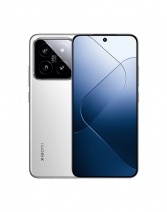Xiaomi小米14 5G智能游戏小米手机