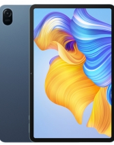 HONOR/荣耀平板8 12英寸护眼全面屏