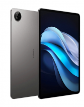 vivo Pad3 Pro 13英寸平板电脑 蓝晶×天玑9300 144Hz护眼屏 11500mAh电池 WIFI7 8扬声器