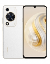 24期分期/华为/HUAWEI畅享70手机官方正品新款畅享60