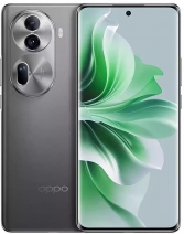 OPPO Reno11手机新款5G