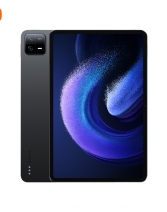 【全新未激活正品国行】小米平板6官方正品旗舰新品学习游戏全面屏平板电脑电竞游戏5G新品国货