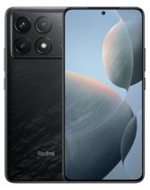 MIUI/小米 Redmi K70第二代骁龙8光影猎人800高光2K