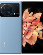 vivo X Fold+官方正品大折叠屏5G智能手机vivo xfold+全网通旗舰