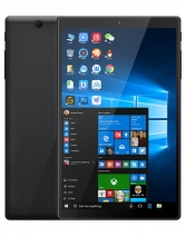 格斐斯（Geglovo） 10.1英寸平板电脑 8G+128G 官方标配