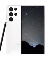 Samsung/三星 Galaxy S21 Ultra 256G