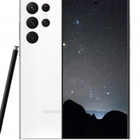 Samsung/三星 Galaxy S21 Ultra 256G