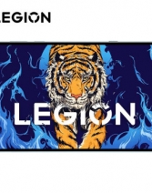 现货Lenovo/联想 拯救者游戏平板Pad Y700 8+128G平板电脑 电竞骁龙870