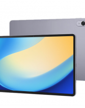 Huawei/华为 MatePad 11.5英寸