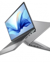 戴尔（DELL）笔记本电脑 成就Vos14-Air 14英寸性能商务办公轻薄本12代酷睿i5