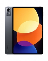 小米平板5Pro 12.4英寸平板电脑二合一Pad学生学习游戏办公 8G+256G+原装键盘 2.5k超清+120Hz高刷屏