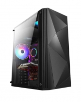 13代主机i5/i7设计师专用电脑 PS平面设计 4K视频剪辑 3D建模渲染