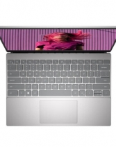 Dell/戴尔 笔记本电脑 灵越5000fit14 灵越14Pro 5430-1608s 1605