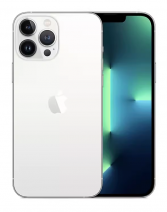 Apple/苹果 iPhone 13 Pro Max国行原装正品苹果13pro 双卡5G手机