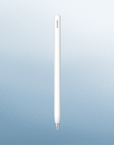 华为手写笔mpencil二代/三代华为平板matepad11/pro11/air原装电容笔 1件装