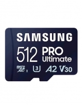 三星TF内存卡512G运动相机Gopro手机平板电脑switch存储卡MicroSD