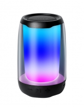 无线蓝牙音响家用小音响小型超重低音高音质车载电脑环绕大音量