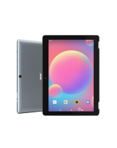 Acer/宏碁 A310/SF315-51G平板pad 10.1英寸高清全面屏4G插卡全网通话电脑