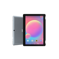 Acer/宏碁 A310/SF315-51G平板pad 10.1英寸高清全面屏4G插卡全网通话电脑