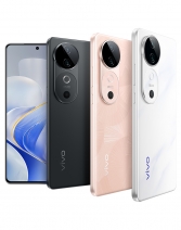 vivo S19 新品5G拍照旗舰学生游戏手机 vivos19 vivo手机官方旗舰店 vivos18 x100