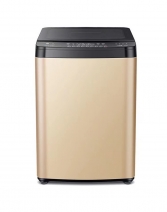 长虹50/40公斤全自动洗衣机大容量商用家用25KG酒店宾馆大型专用